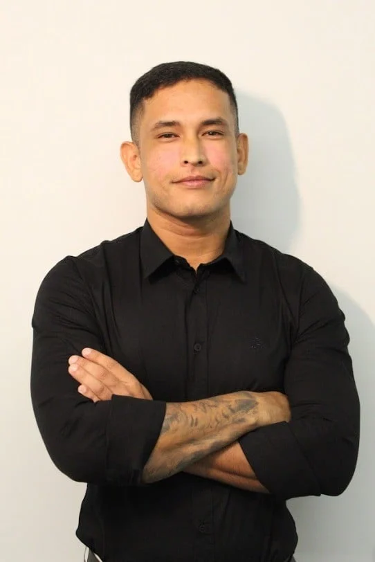 Fabrício