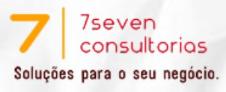 7seven Consultorias