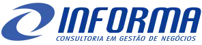Informa Consultoria em Gestão de Negócios